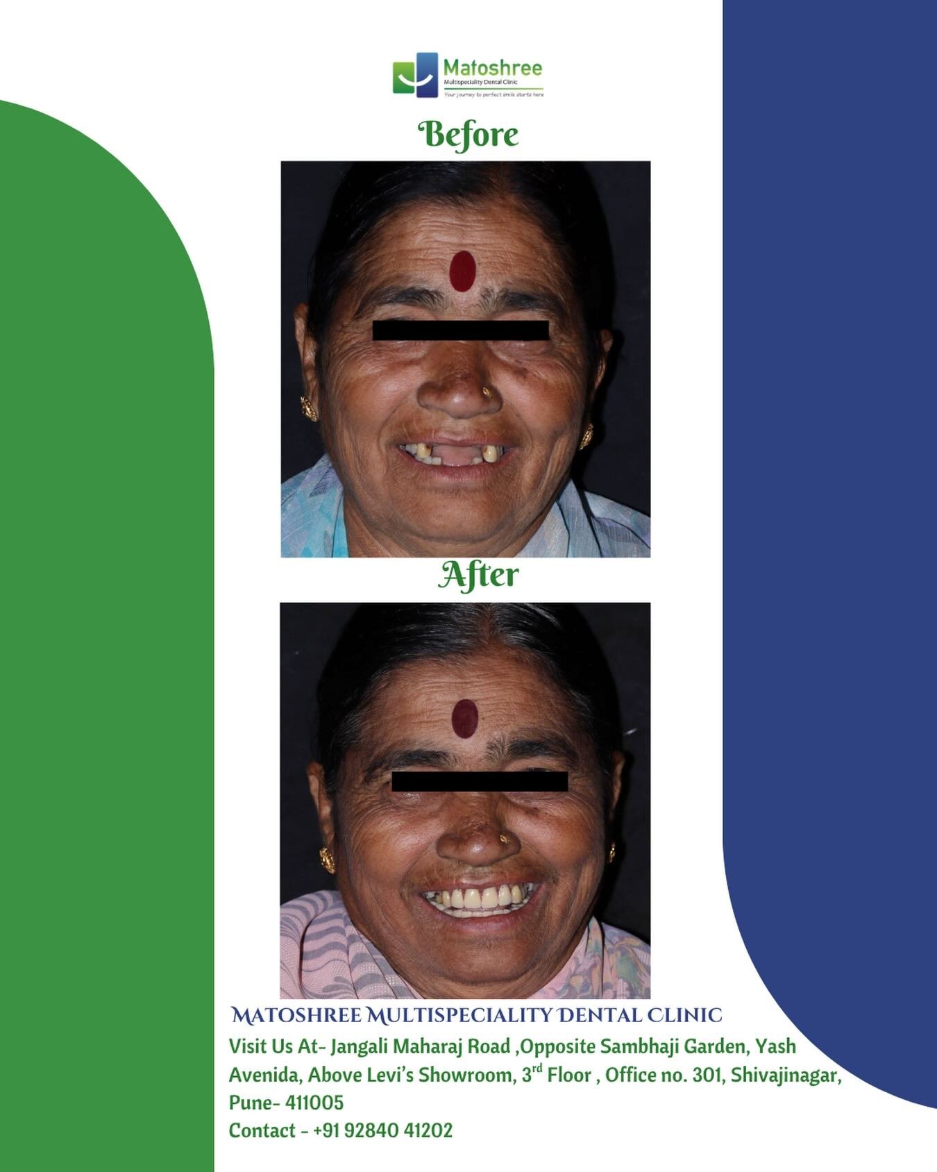case study 10