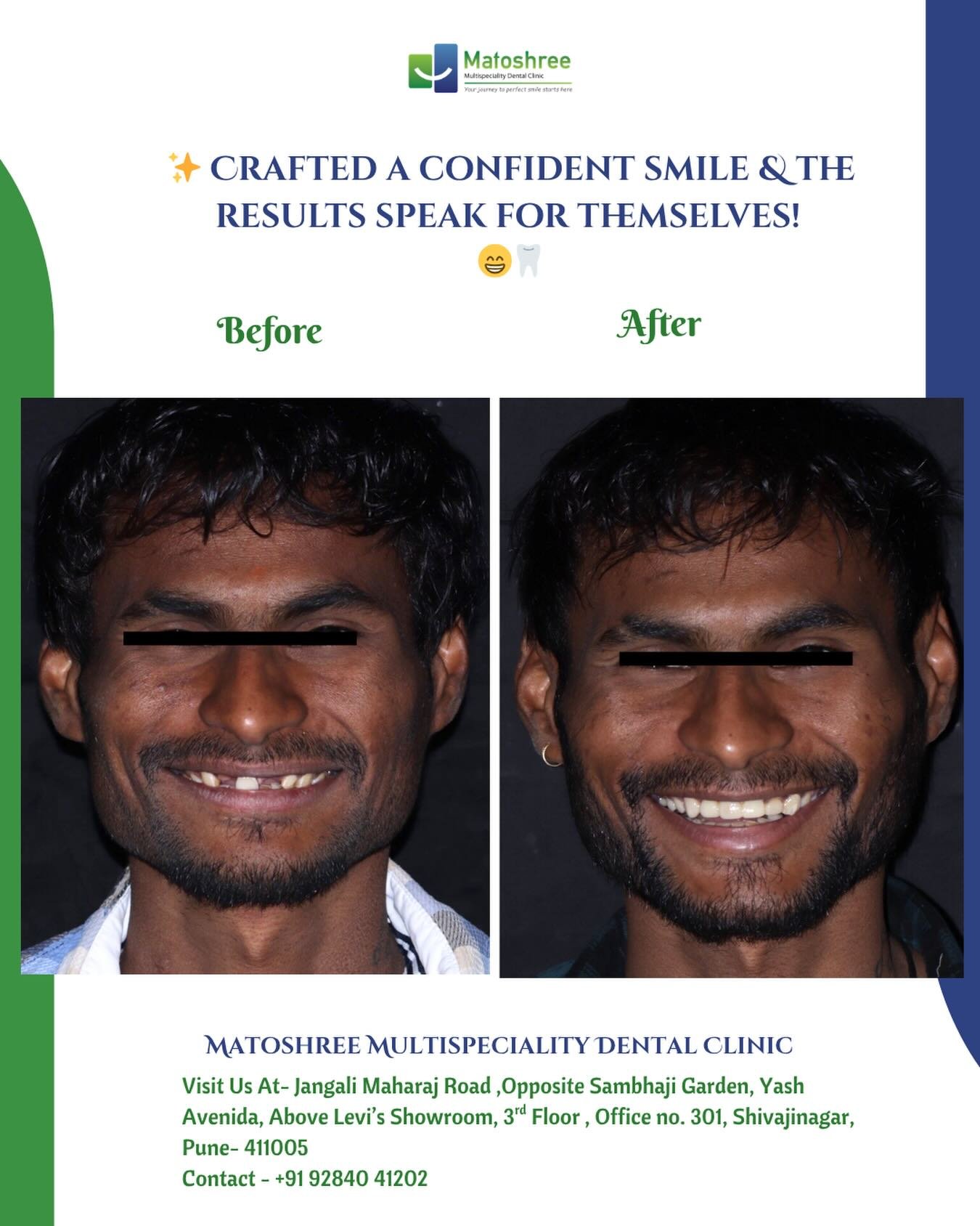 case study 12